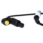 Czujnik ABS przód BMW E36 316i 318i 318is 318tds 320i 323i 325i 325tds 328i M3 - 34521163027