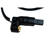 Czujnik ABS przód BMW E36 316i 318i 318is 318tds 320i 323i 325i 325tds 328i M3 - 34521163027