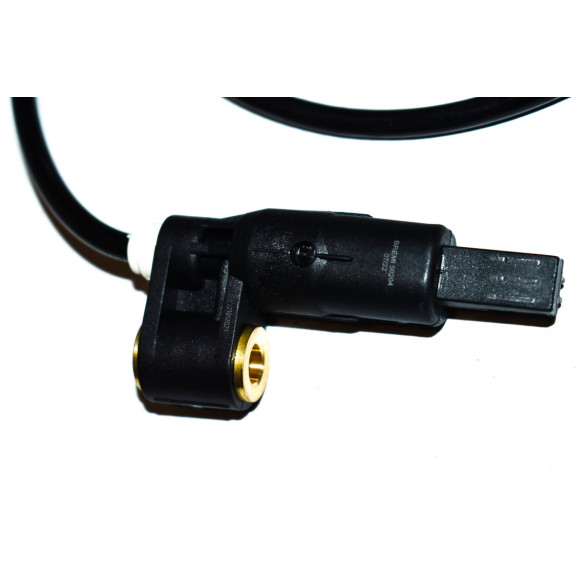 Czujnik ABS przód BMW E36 316i 318i 318is 318tds 320i 323i 325i 325tds 328i M3 - 34521163027