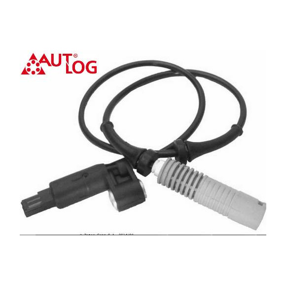 Czujnik ABS przód BMW E36 316 318 320 325 328 - 34521163027