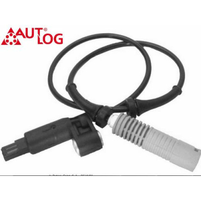 Czujnik ABS przód BMW E36 316 318 320 325 328 - 34521163027