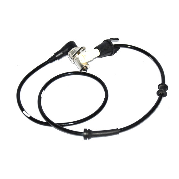 Czujnik ABS prędkości obrotowej koła tył BMW E34 E32 730 735 740 750 518 520 525 530 535 540 M5 - 34521181456