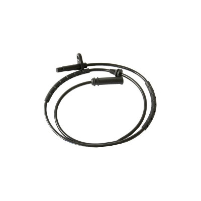 Czujnik ABS DXC tył BMW X5 X6 E70 E71 F15 F16 F85 F86 25dX 28iX 30dX 35dX 35iX 40dX 40eX 50iC M50dX - 34526771777