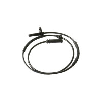 Czujnik ABS DXC tył BMW X5 X6 E70 E71 F15 F16 F85 F86 25dX 28iX 30dX 35dX 35iX 40dX 40eX 50iC M50dX - 34526771777