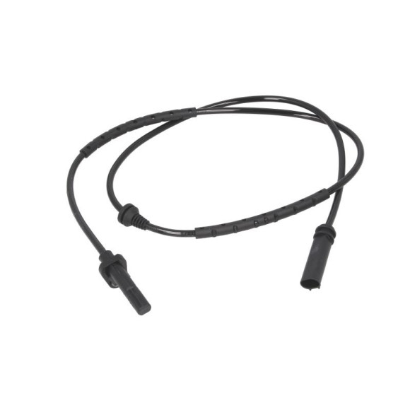 Czujnik ABS DXC tył BMW X5 X6 E70 E71 F15 F16 F85 F86 25dX 28iX 30dX 35dX 35iX 40dX 40eX 50iC M50dX - 34526771777