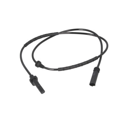 Czujnik ABS DXC tył BMW X5 X6 E70 E71 F15 F16 F85 F86 25dX 28iX 30dX 35dX 35iX 40dX 40eX 50iC M50dX - 34526771777