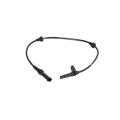 Czujnik ABS DXC przód BMW X5 X6 E70 E71 F15 F16 F85 F86 25dX 28iX 30dX 35dX 35iX 40dX 40eX 50iC M50dX - 34526771776