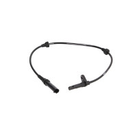 Czujnik ABS DXC przód BMW X5 X6 E70 E71 F15 F16 F85 F86 25dX 28iX 30dX 35dX 35iX 40dX 40eX 50iC M50dX - 34526771776