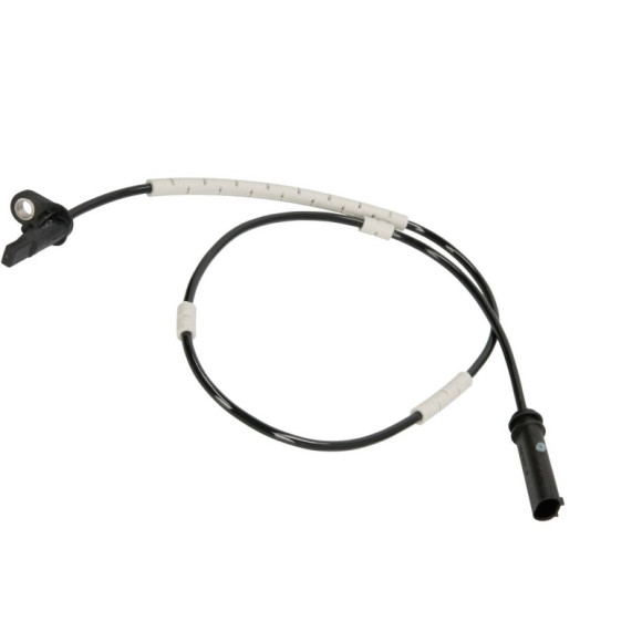 Czujnik ABS DSC tył BMW F20N F21N F22 F23 F30 F31 F32 F34 F33 F36 F82 F83 F80 F87 - 34526869322