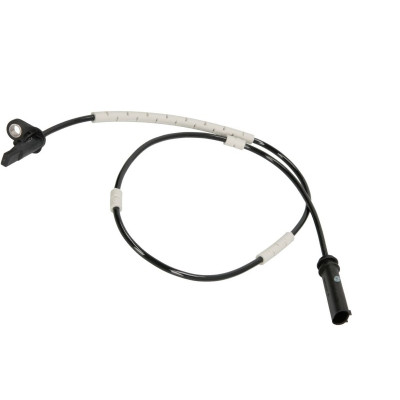 Czujnik ABS DSC tył BMW F20N F21N F22 F23 F30 F31 F32 F34 F33 F36 F82 F83 F80 F87 - 34526869322