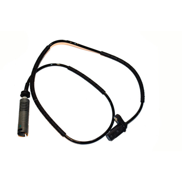 Czujnik ABS DSC tył BMW E87 E90 E91 E93 E92 E88 E82 E81 116 118 316 318 320 120 - 34526762466