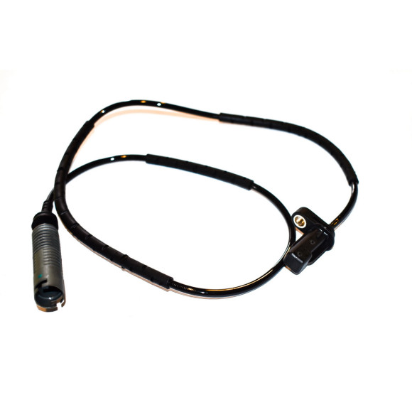 Czujnik ABS DSC tył BMW E87 E90 E91 E93 E92 E88 E82 E81 116 118 316 318 320 120 - 34526762466