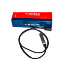 Czujnik ABS DSC tył BMW E87 E90 E91 E93 E92 E88 E82 E81 116 118 316 318 320 120 - 34526762466