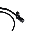 Czujnik ABS DSC tył BMW E87 E90 E91 E93 E92 E88 E82 E81 116 118 316 318 320 120 - 34526762466