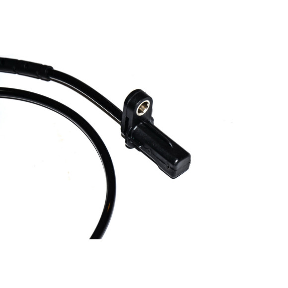 Czujnik ABS DSC tył BMW E87 E90 E91 E93 E92 E88 E82 E81 116 118 316 318 320 120 - 34526762466