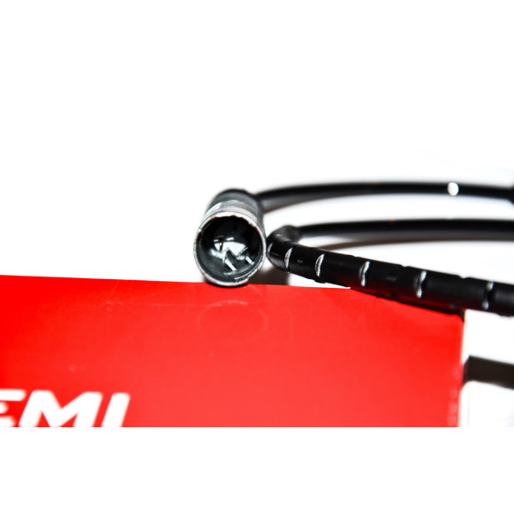 Czujnik ABS DSC tył BMW E87 E90 E91 E93 E92 E88 E82 E81 116 118 316 318 320 120 - 34526762466