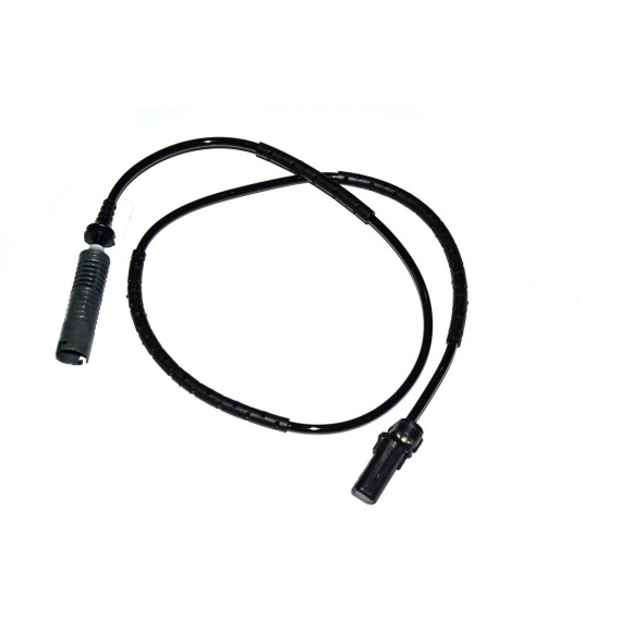 Czujnik ABS DSC tył BMW E87 E90 E91 E93 E92 E88 E82 E81 116 118 316 318 320 120 - 34526762466