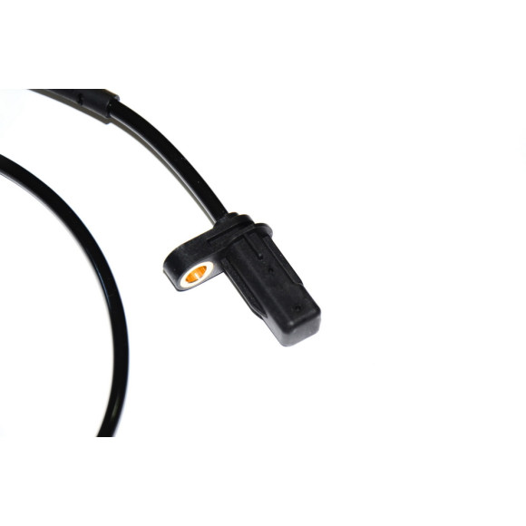 Czujnik ABS DSC tył BMW E87 E90 E91 E93 E92 E88 E82 E81 116 118 316 318 320 120 - 34526762466