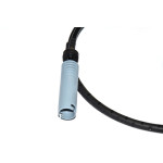 Czujnik ABS DSC tył BMW E87 E90 E91 E93 E92 E88 E82 E81 116 118 316 318 320 120 - 34526762466