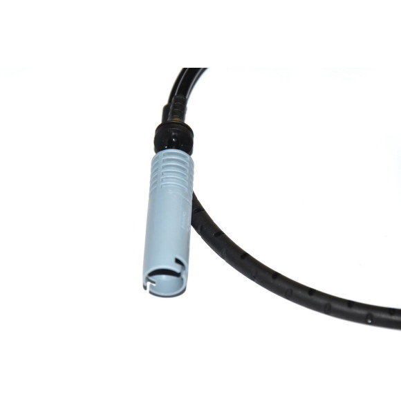 Czujnik ABS DSC tył BMW E87 E90 E91 E93 E92 E88 E82 E81 116 118 316 318 320 120 - 34526762466