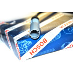 Czujnik ABS DSC tył BMW E87 E90 E91 E93 E92 E88 E82 E81 116 118 316 318 320 120 - 34526762466