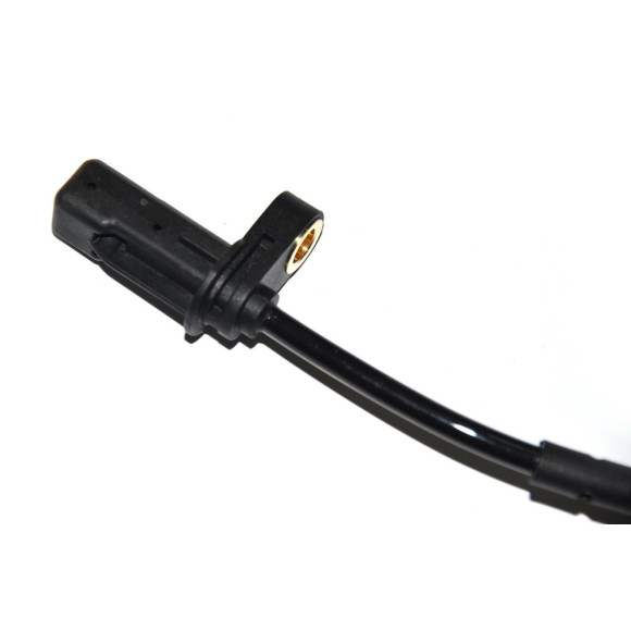 Czujnik ABS DSC tył BMW E87 E90 E91 E93 E92 E88 E82 E81 116 118 316 318 320 120 - 34526762466