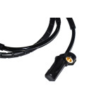Czujnik ABS DSC tył BMW E87 E90 E91 E93 E92 E88 E82 E81 116 118 316 318 320 120 - 34526762466