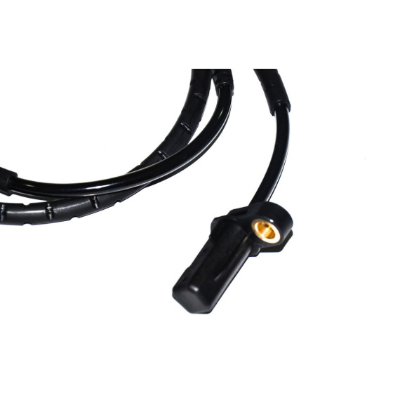 Czujnik ABS DSC tył BMW E87 E90 E91 E93 E92 E88 E82 E81 116 118 316 318 320 120 - 34526762466