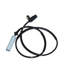 Czujnik ABS DSC tył BMW E87 E90 E91 E93 E92 E88 E82 E81 116 118 316 318 320 120 - 34526762466