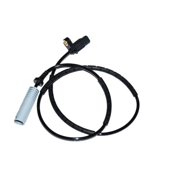 Czujnik ABS DSC tył BMW E87 E90 E91 E93 E92 E88 E82 E81 116 118 316 318 320 120 - 34526762466
