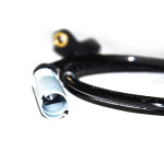 Czujnik ABS DSC tył BMW E87 E90 E91 E93 E92 E88 E82 E81 116 118 316 318 320 120 - 34526762466