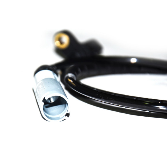 Czujnik ABS DSC tył BMW E87 E90 E91 E93 E92 E88 E82 E81 116 118 316 318 320 120 - 34526762466