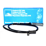 Czujnik ABS DSC tył BMW E87 E90 E91 E93 E92 E88 E82 E81 116 118 316 318 320 120 - 34526762466