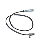 Czujnik ABS DSC tył BMW E87 E90 E91 E93 E92 E88 E82 E81 116 118 316 318 320 120 - 34526762466