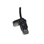 Czujnik ABS DSC tył BMW E87 E90 E91 E93 E92 E88 E82 E81 116 118 316 318 320 120 - 34526762466