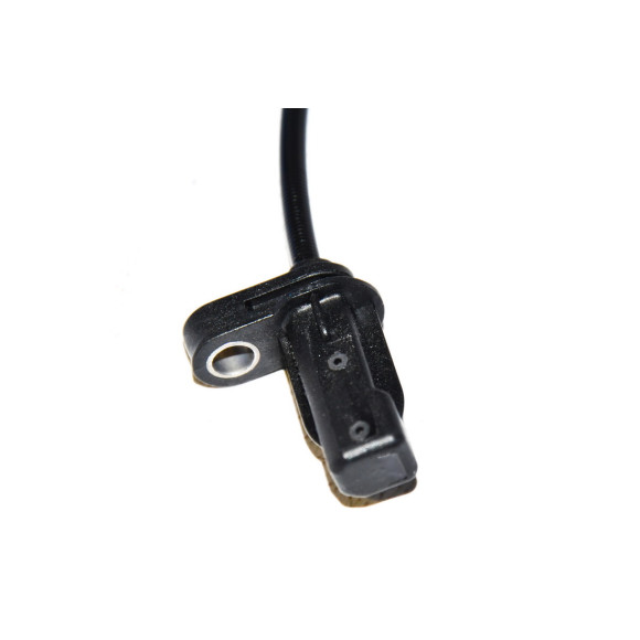 Czujnik ABS DSC tył BMW E87 E90 E91 E93 E92 E88 E82 E81 116 118 316 318 320 120 - 34526762466