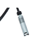 Czujnik ABS DSC tył BMW E87 E90 E91 E93 E92 E88 E82 E81 116 118 316 318 320 120 - 34526762466