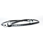 Czujnik ABS DSC tył BMW E87 E90 E91 E93 E92 E88 E82 E81 116 118 316 318 320 120 - 34526762466