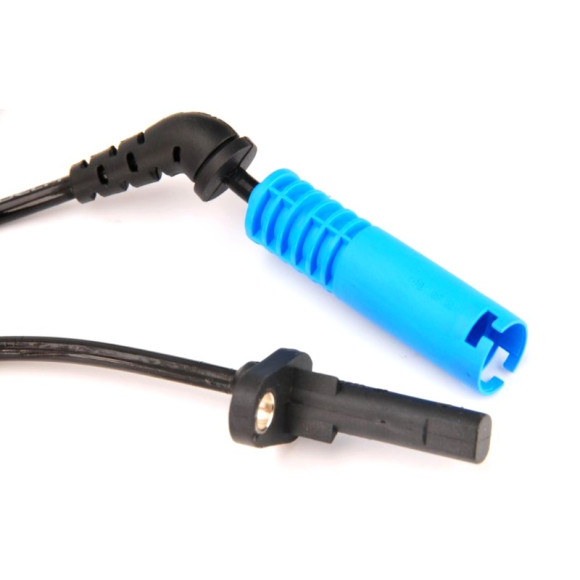 Czujnik ABS DSC tył BMW E60 E60N E63 E64 520 523 525 530 545 550 - 34526771703