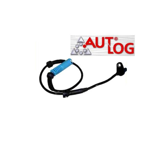 Czujnik ABS DSC przód BMW E60 E61 E63 E64 520 523 525 530 545 550 630 645 - 34526771702