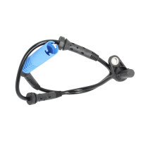 Czujnik ABS DSC przód BMW E60 E61 E63 E64 520 523 525 530 545 550 630 645 - 34526771702