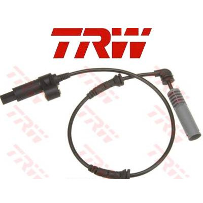 Czujnik ABS przód BMW E46 316 318 320 323 325 328 330 M3 - 34521164651