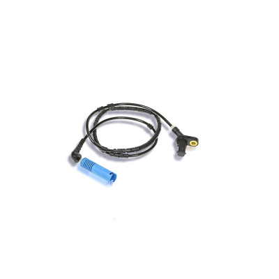 Czujnik ABS BMW E46 330i 330d 330Ci 330Cd M57 M54 prod po 09.00r. - 34526752702
