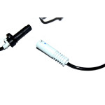Czujnik ABS BMW E39 520i 523i 525td 525tds 528i 535i 540i prod. do 09/1998r - 34521182160