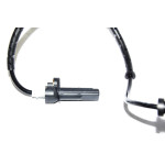 Czujnik ABS BMW E39 520i 523i 525td 525tds 528i 535i 540i prod. do 09/1998r - 34521182160