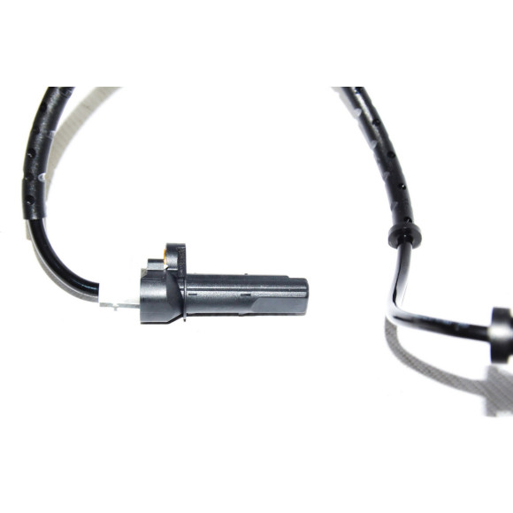 Czujnik ABS BMW E39 520i 523i 525td 525tds 528i 535i 540i prod. do 09/1998r - 34521182160