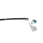 Czujnik ABS BMW E39 520i 523i 525td 525tds 528i 535i 540i prod. do 09/1998r - 34521182160