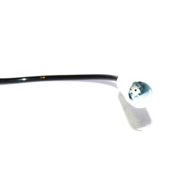 Czujnik ABS BMW E39 520i 523i 525td 525tds 528i 535i 540i prod. do 09/1998r - 34521182160