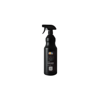 Czernidło do opon gumy BMW ADBL Black Water 0,5l