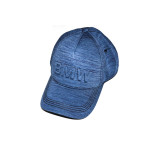 Czapka z daszkiem z napisem BMW E30 E36 E46 E39 E38 E90 E87 E81 F01 E60 E65 F10 F30 F20 F21 X1 X3 X5 X6 - 80162454623